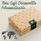 BOX Découverte Café