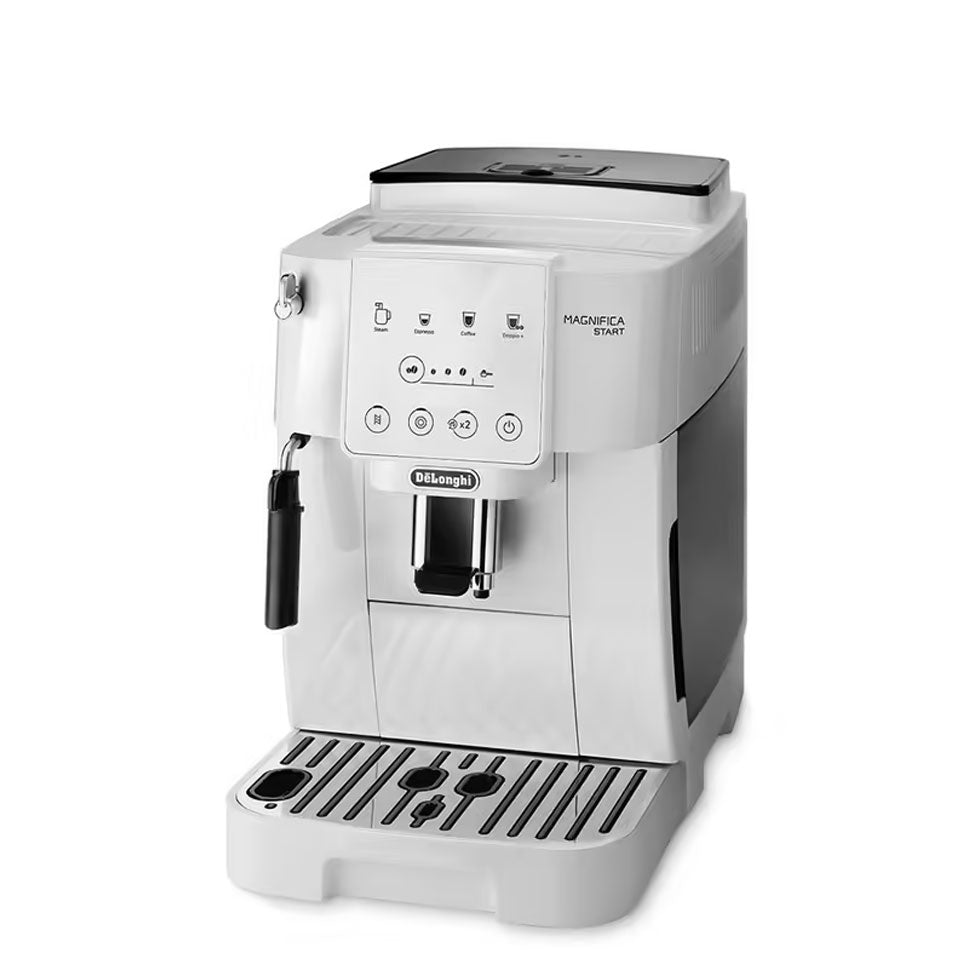 Machine à Café Grains Magnifica Start FEB 2221.WW | De'Longhi