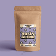 Café en Grain HOLLY Blend | 100% Arabica