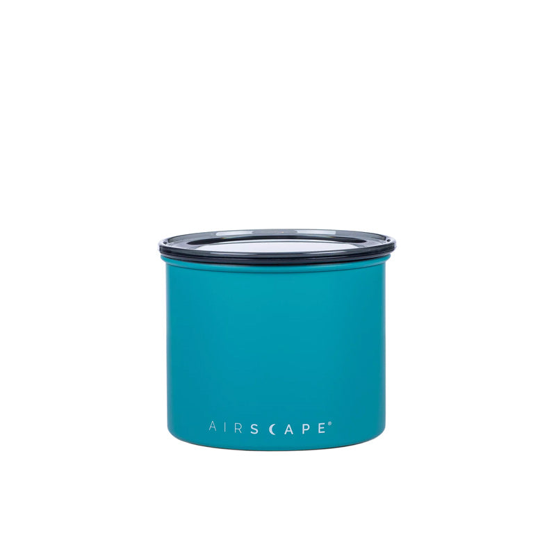 boite metal turquois 250 Airscape