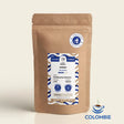 café grain colombie by sail