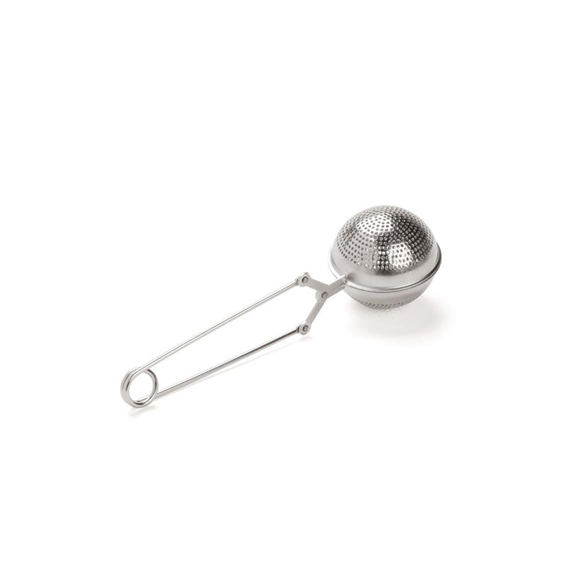 pince à thé inox 5cm Dammann