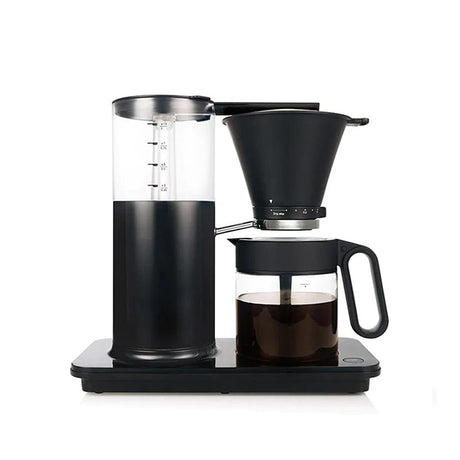 Cafetière Automatique CLASSIC CM2B 9812