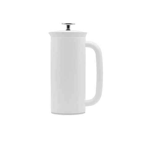 cafetière à piston Blnac P7 55cl Espro