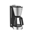 Cafetière Electrique Aroma Kitchenminis inox