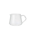 Carafe en verre - SCS-02 kinto