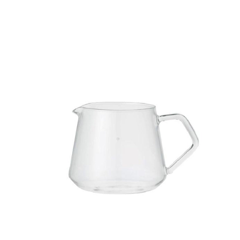 Carafe en verre - SCS-02 kinto