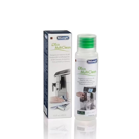 Nettoyant buse de lait DLSC550 Delonghi