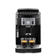 Magnifica Smart FEB 2533.B Delonghi