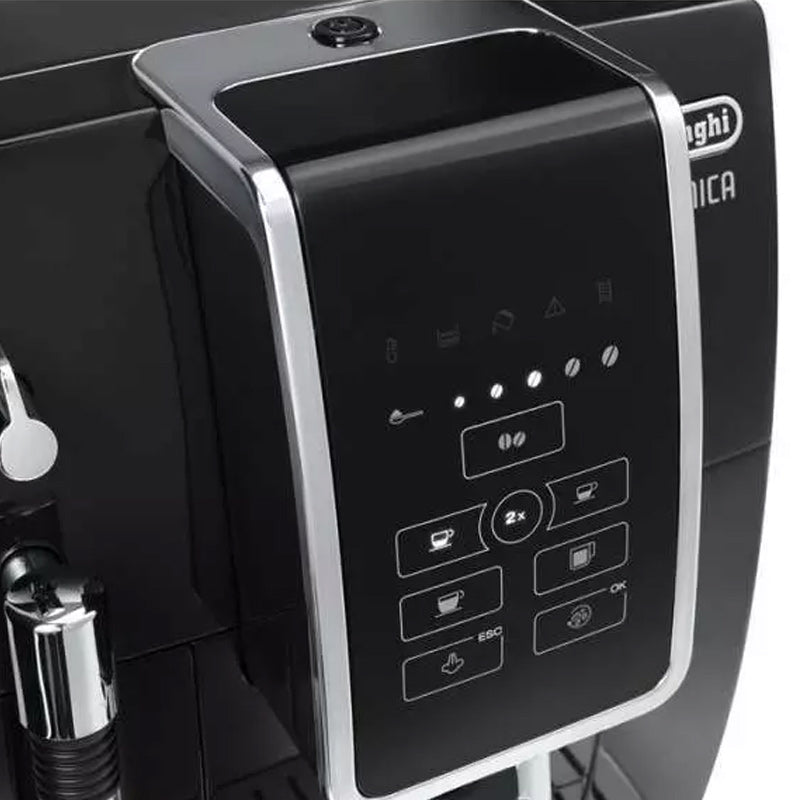 Dinamica 3515B Tactile Delonghi