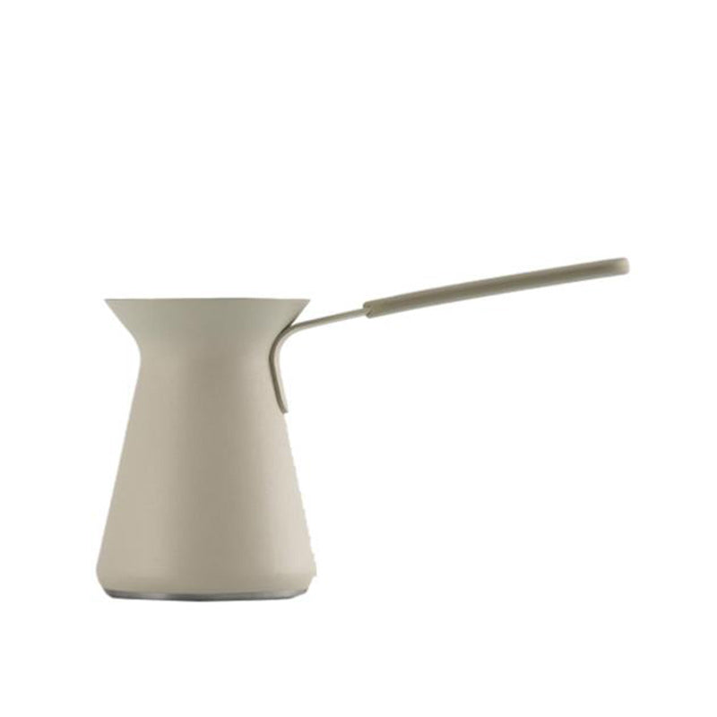 cafetiere turque beige GT