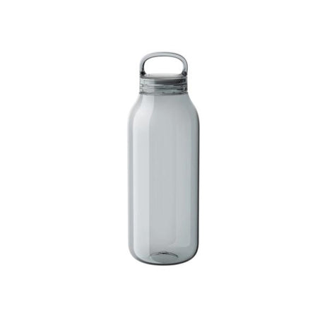 Gourde Water Bottle verre kinto