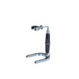 HARIO_ST-TCA-5 pied siphon