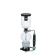 Cafetière siphon TCA 3 tasses Hario