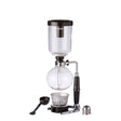 cafetière siphon 5 tasses Hario TCA-5