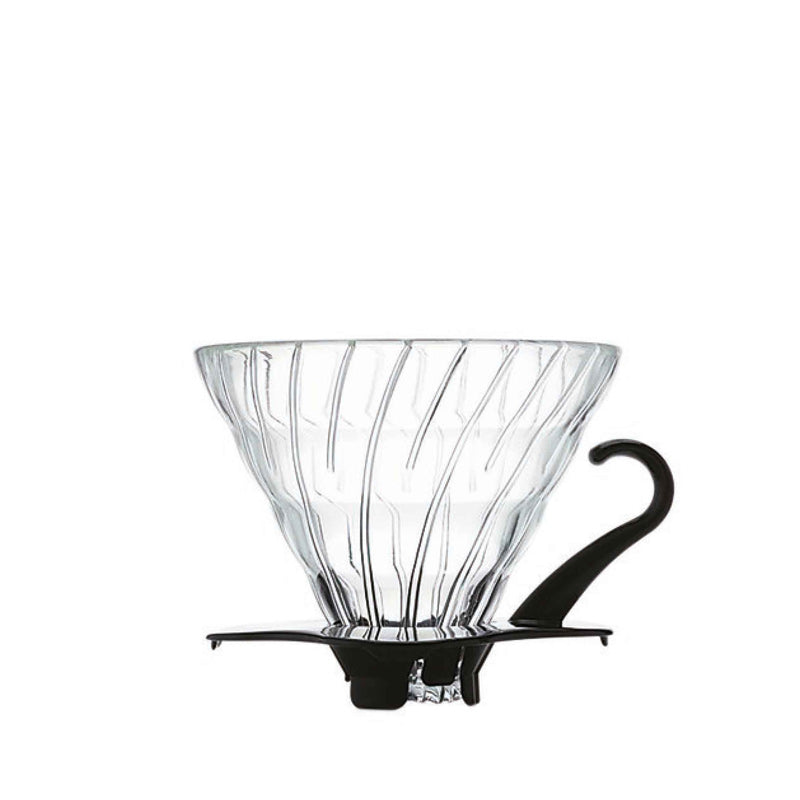 Dripper verre VDG02B Hario