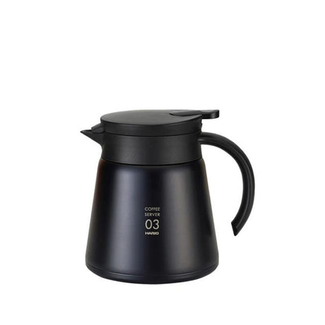  HARIO_VHS-80B carafe noir