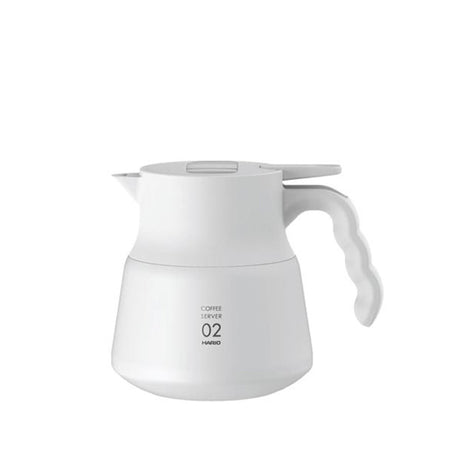 HARIO_VHSN-60-W carafe isotherme