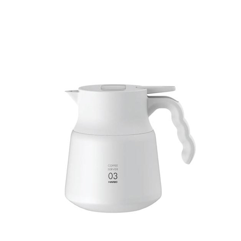 HARIO_VHSN-60-W carafe isotherme