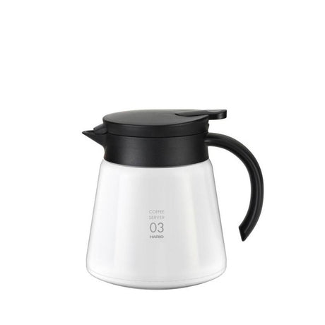 HARIO_VHS_80W  carafe en acier inoxydable 