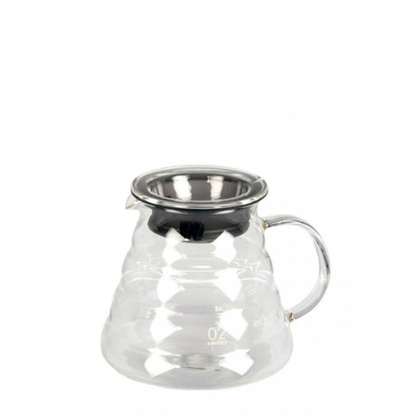 carafe verre HARIO_XGS-60TB