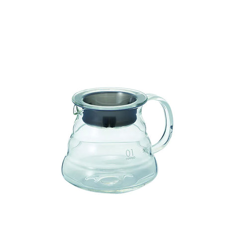 HARIO_XGSR-36-TB carafe Hario