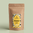 Café moulu Presto Blend Intenso