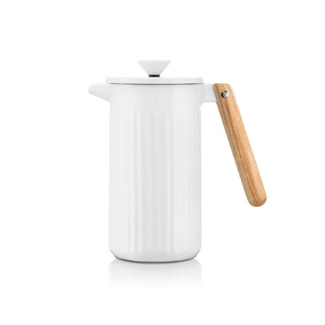 Cafetière piston Douro Blanc Bodum