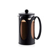 Cafetière piston Kenia 8T Bodum