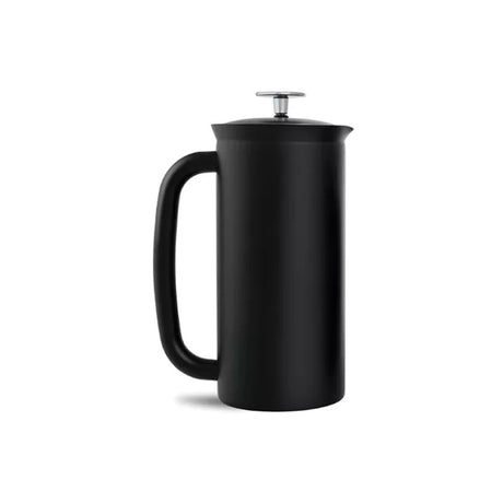  cafetière piston noir P7 Espro