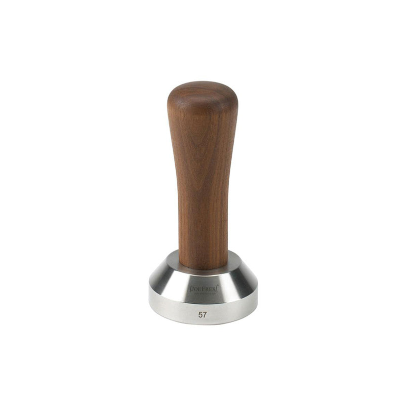 Poignée Classic Walnut pour Tamper -2