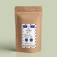 Paquet café moulu Blend Royal Moka