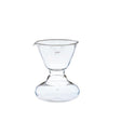 Bocal en verre pour siphon SCA-5 Hario