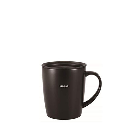 SMF-300-B  Mug hario