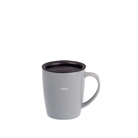 SMF-300-GR  mug gris Hario