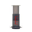 Aeropress Original