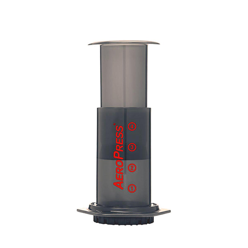 Aeropress Original