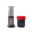 Cafetière Nomade Aeropress Go -2