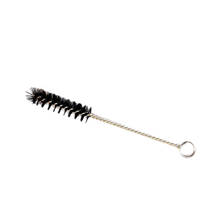 brosse nettoyage porte filtre joe frex