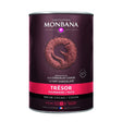 Chocolat poudre Trésor 1Kg Monbana