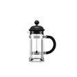 Cafetière piston caffettiera 3T Bodum