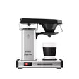 Cafetiere cup one moccamaster alu poli