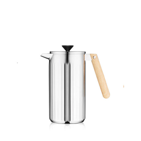 Cafetière piston Douro Inox 1L Bodum