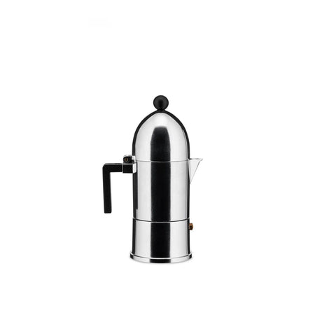 Cafetière Italienne La Cupola 9095