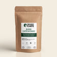 blend cafee intenso grains