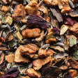 tisane rêve de fleurs dammann freres