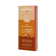 Tablette chocolat lait caramel 100g Monbana