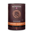 Boite Chocolat tradition Salon de thé 1KG Monbana