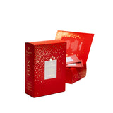 Coffret assortiment de thé de Noel dammann