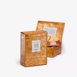 Coffret Rooibos de dammann